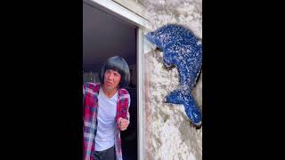 Download Lagu 🐱🐱🐱#funny #storytime #humor #foryou #pov #fun #slime  #skit MP3