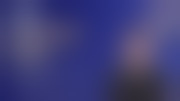 Quick Revision of PM Changes | NEET PG 2022 | Dr Vishwajeet Singh