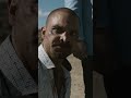 BETTER CALL SAUL – Nacho's Last Stand (Scene)