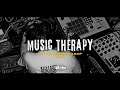 Free music therapy  old school boom bap type beat x hip hop freestyle rap beat 2023