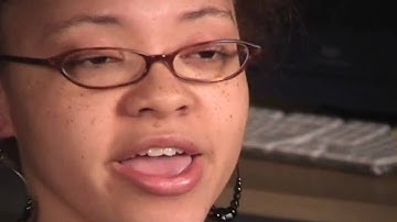 Multimedia Design - Durham College