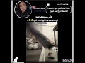 في احد ززي جيني لرقيه واقطعع 𝗙𝗘𝗗 𝗟𝗘𝗦𝗥𝗔𝗙𝗠 𝗹𝗟𝗢𝗩𝗘 𝗝𝗘𝗡𝗘𝗘𝗭 𝗯𝗹𝗮𝗸𝗽𝗶𝗻𝗸𝗷𝗲𝗻𝗻𝗶𝗲 رقيدالين اطلق دو في احد ززي جيني لرقيه واقطعع 𝗙𝗘𝗗 𝗟𝗘𝗦𝗥𝗔𝗙𝗠 𝗹𝗟𝗢𝗩𝗘 𝗝𝗘𝗡𝗘𝗘𝗭 𝗯𝗹𝗮𝗸𝗽𝗶𝗻𝗸𝗷𝗲𝗻𝗻𝗶𝗲 رقيدالين اطلق دو