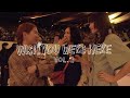 KIKUNO'S WISH YOU WERE HERE vol.2 - MARNI 2023FW show