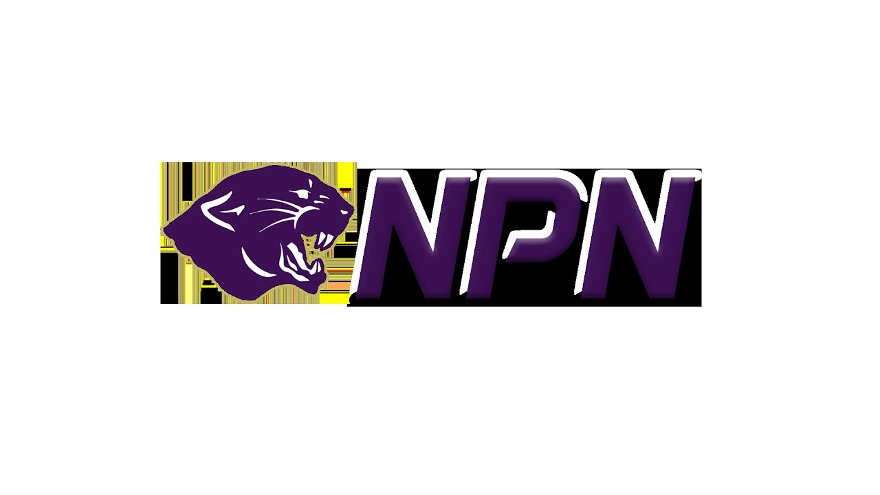 Girls Basketball Playoffs 2024 Area: Navarro Runnin' Panthers vs. Devine Arabians