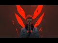 Https Youtu Be KDupykrRRfg Si KNWLeUDd7WXS7qNj 