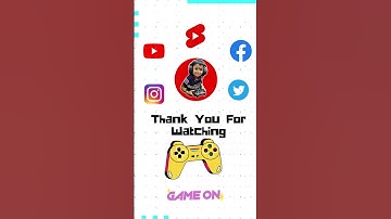 Railway Main Line Signal Change | BUMPY RAILROAD | Train Simulator | ATG #shorts #train #atgtrain