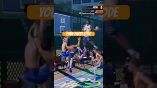 NBA The Run | How to Play Single Player