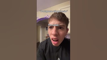 Portuguese, made easier for work and beyond 🇵🇹💼level up with Airlearn.#Airlearn #learnportuguese