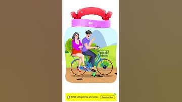 Tricky Quiz Brain Out Puzzle Levels 11 Solution Gameplay Walkthrough #shorts