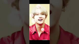 Download Lagu bts v with da dumla dumladaπ#btsπ#vπ#kookieπ MP3 Download Lagu bts v with da dumla dumladaπ#btsπ#vπ#kookieπ MP3