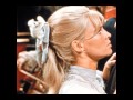 Doctor Zhivago- "I Still Can See Your Face" sung by Barbra Streisand and Andrea Bocelli