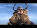 مسلسل تنانين سباق الى الحافة مدبلج237
