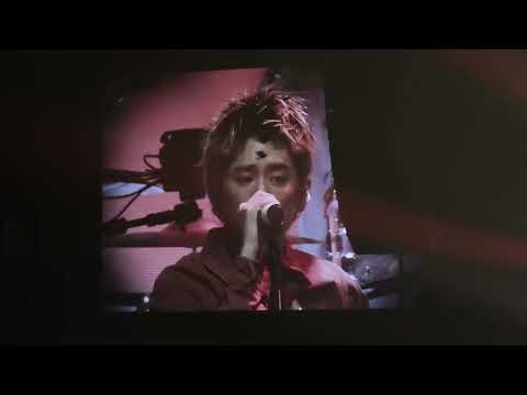 ONE OK ROCK - Tiny Pieces 【Lirik \u0026 Terjemahan Indonesia】