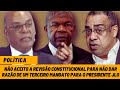 QUEM NÃO TEM CORAGEM DE FAZER AUTARQUIAS COM 164 MUNICÍPIOS NÃO VAI FAZER AUTARQUIAS COM 325