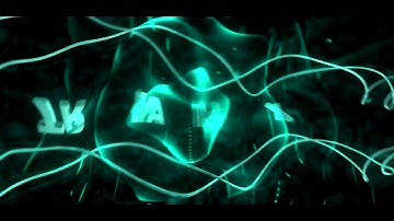 TRAIHIX Free Intro! | its DELTA