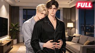 I Thought My Boyfriend Was Falling for His “True Love”… Then I Found Out He Was Obsessed With Me #bl