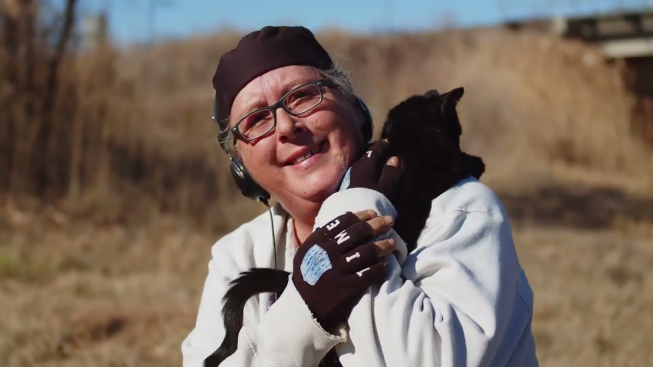 Our Nerdy Adventure with a Metal Detector