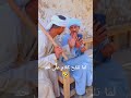 لما تلقح كلام على حد احمد ابو اسلام كوميديا  مصر ضحك