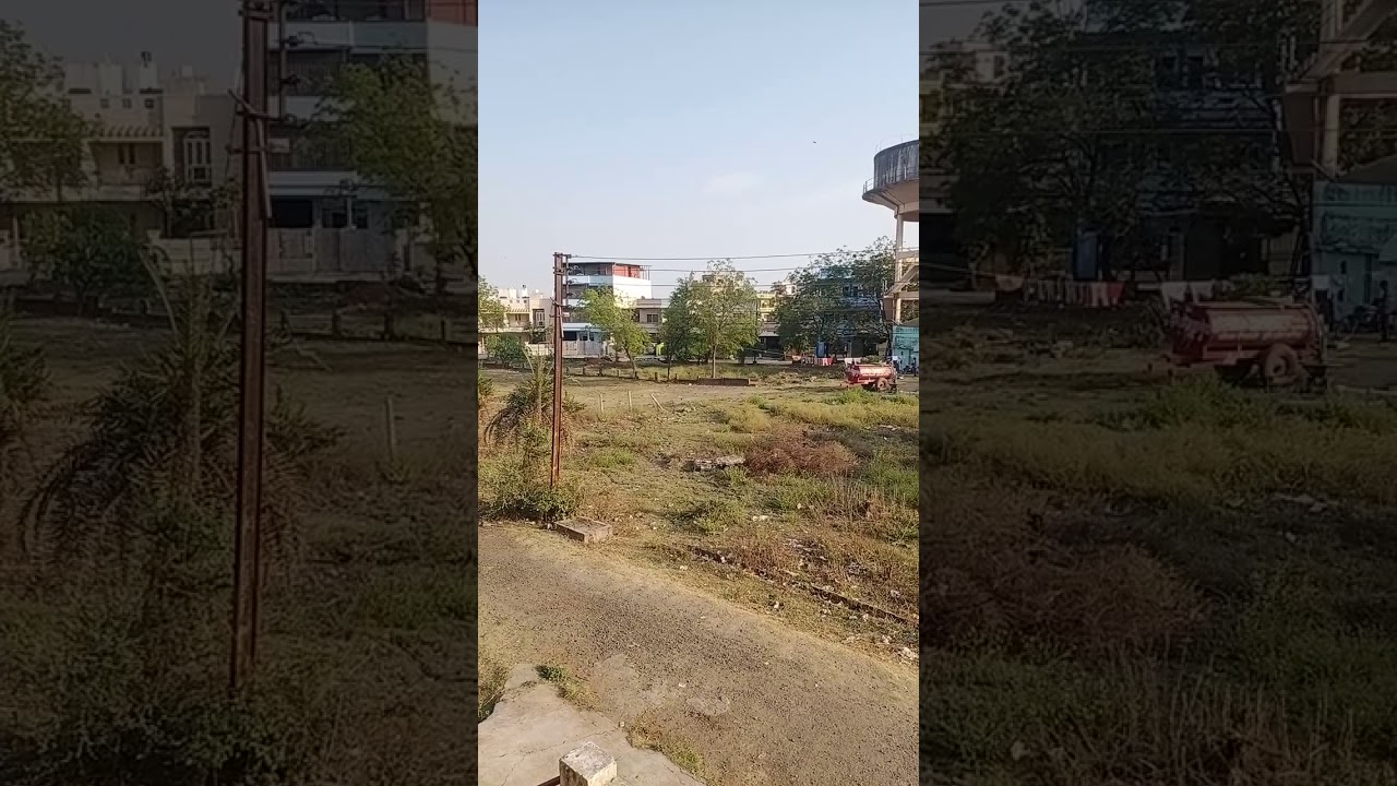 I Support Janta Corfu(3)