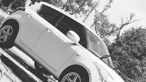 Modified Swift lovers Video By Deol Modified Point #DEOLMODIFIEDPOINT #MODIFIED #SWIFT #SWIFTLOVERS