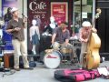 Street singers 3mov