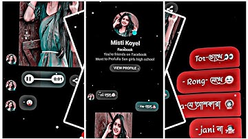 Tor Chokhe Rong Mekhe 🥰💝✨🎧 New Trending Song Xml File Alight Motion Editing #xml #xmlvideo #training