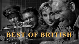 Best Of British titles r1 (2022 edition)