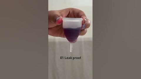 5 REASONS TO USE A MENSTRUAL CUP #shorts #menstruation #periods #menstrualcup #sustainability