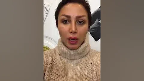 The Pioneers of Future