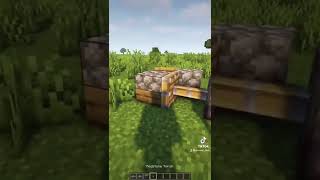 I Broke Minecraft
