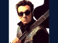 Elvis Costello - American Without Tears