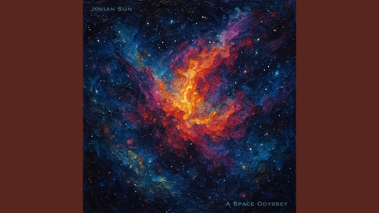 Attack of the Soul Within