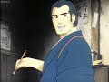 Barefoot gen 1983 full movie english dub