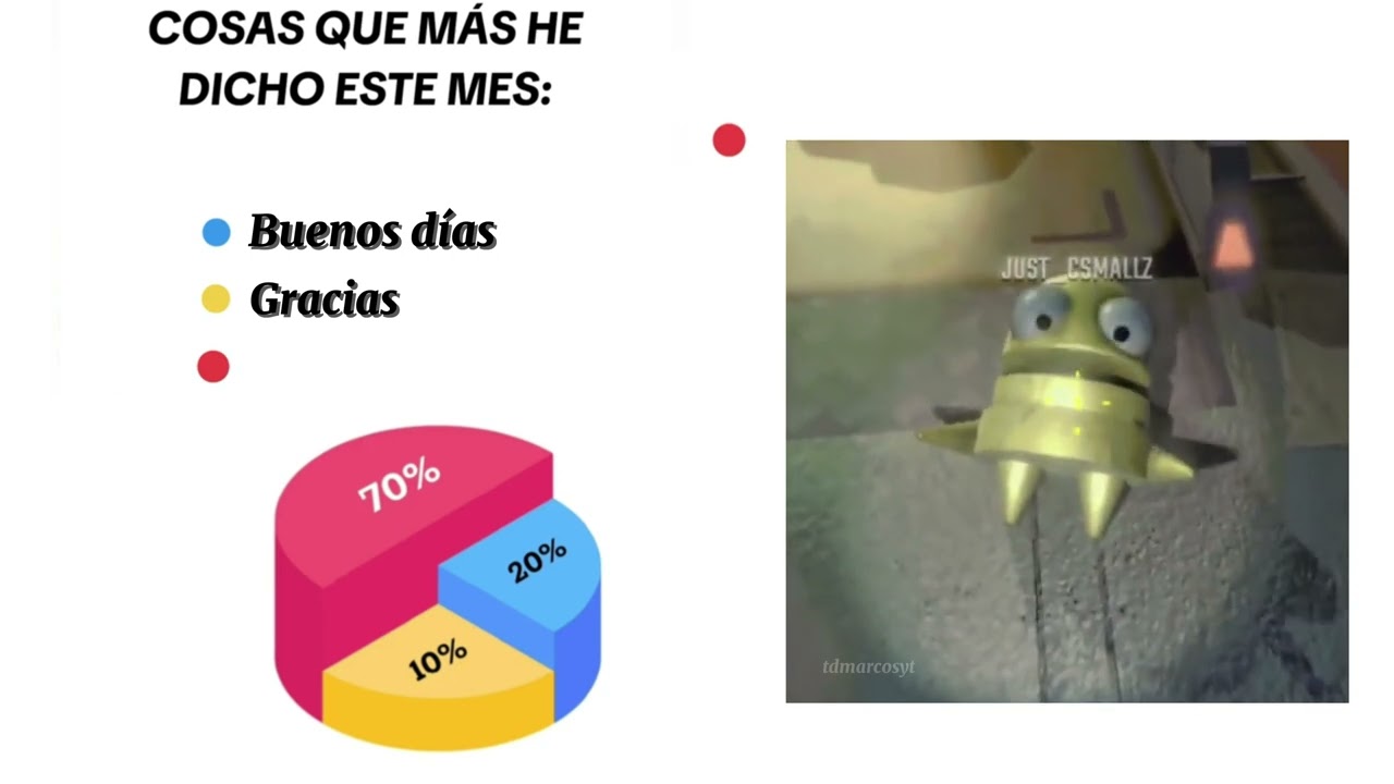 I LOVE MEME ORIGINAL (R.E.P.O GAME) - JUST CSMALLZ