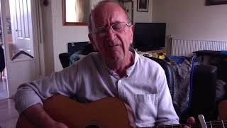 The Days Of Pearly Spencer David Mcwilliams Cover , Resimi