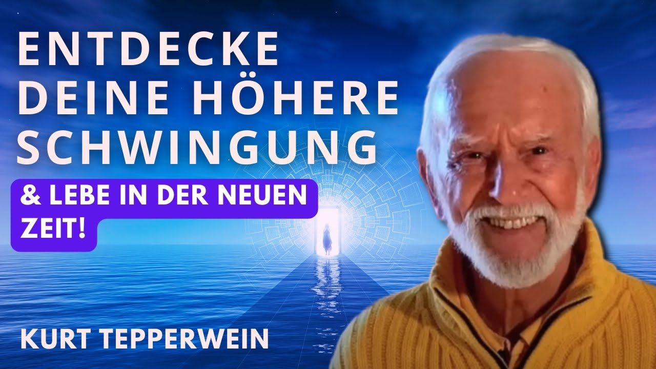 Die NEUE ZEIT des bewussten Seins: In höherer Schwingung durchs Leben