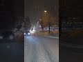 lkw#1212ks //Live//Seefelden//Österreich