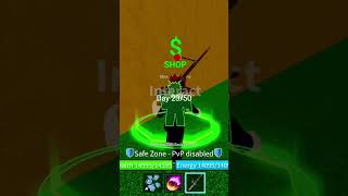 rolling until I get a mythical fruit #anime #roblox #bloxfruits #robloxadoptme #robloxad