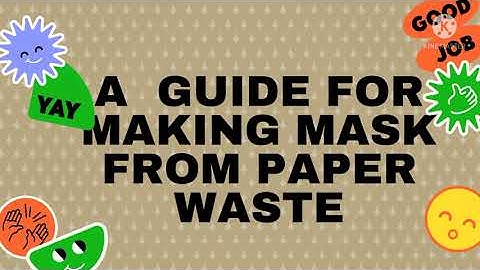 English Learning: Procedure text