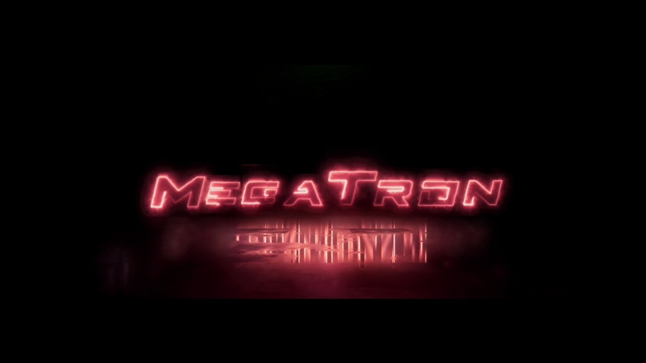 Low end device bgmi live stream 💪💪