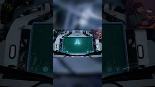 Adr1Ft - Out Of Oxygen Last-Second Save