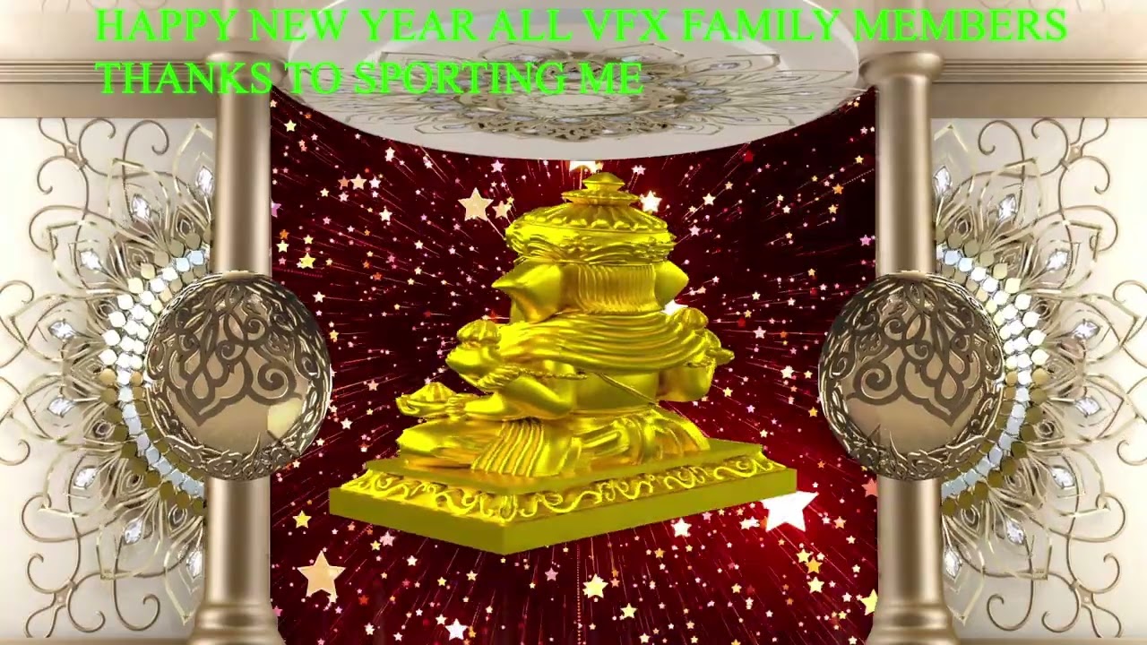 LED WALL DESIGN CONTANT FREE DOWNLOAD