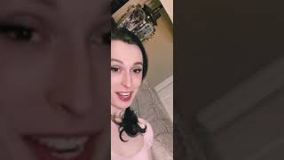 Periscope Live Broadcast Vlog