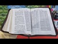 Lectura bíblica 📖 del 02/05/2026