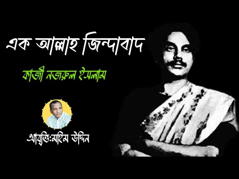 Cunnilingus porno onlayn