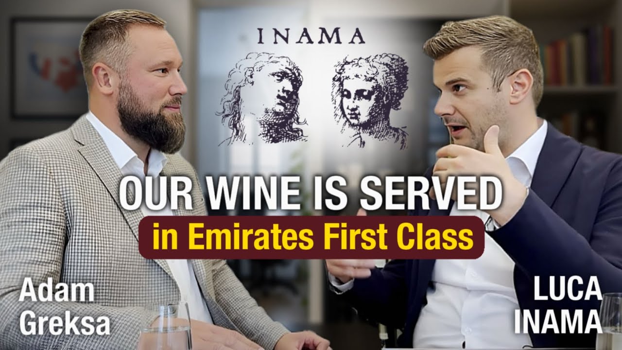 Inama - YouTube