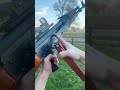 Ak74 First Person Airsoft Ak74 First Person Airsoft