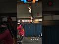 free fire #hadshorts # hacker #gameplay #rohit #shorts
