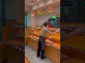 Mamamamam eps 21: Kopi berumur 100 tahun