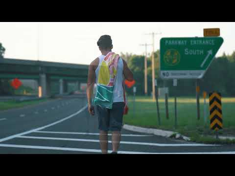 Automotive Avenue Nj